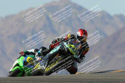 media/Mar-25-2023-CVMA (Sat) [[ce6c1ad599]]/Race 12 Amateur Supersport Middleweight/